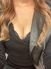 $B$3$s$K$A$O(B画像