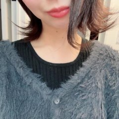 こずえ(*´`*)画像