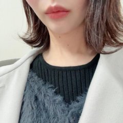 こずえ.*ﾟ画像