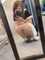 $B$*Hh$lMM$G$7$?(B画像