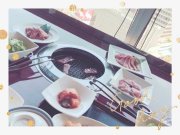$B$d$-$K$/(B画像