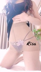 夜はこれから(´｡?ω?｡ ` )菊川りさ画像