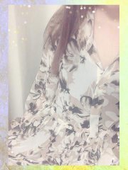 [$B$*Bj(B]from:$B1+$N$A@2$l$5$s(B画像