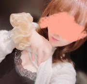 $B$3$s$K$A$O(B画像