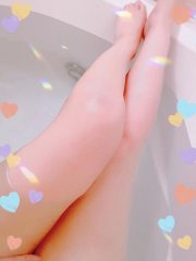 $B$*$O$h$%$4$6$$$^$9(B画像