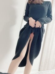 $B$*Hh$lMM$G$9(B画像