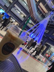 $B$3$3$@$h!<(B画像