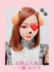 ラスト1枠空いてます画像