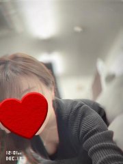 $B$$$A$P$s$K(B画像