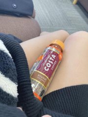 $B9%$-$J$N(B画像