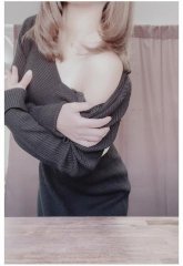 $B<uIU=*N;$G$9(B画像