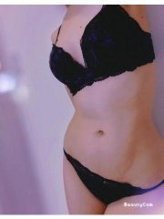 $B$?$/$5$s$N(B画像