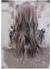 $B%3%=%3%=$H$G$9(B画像