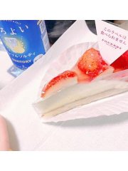 $B%i%9%HOH$N$*7;$5$s(B画像