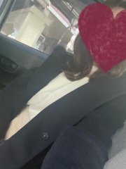 $B<uIU=*N;$H$J$j$^$9(B画像