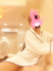 $B$*$H$J$j$G(B画像