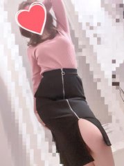 $B$?$/$5$s$N0&(B画像