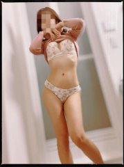 $B$9$_$:$_$^$G(B画像