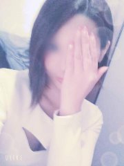 来週の出勤画像