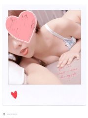 $B?)$Y$?$$(B画像