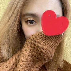 $B=i$a$^$7$F!*(B画像