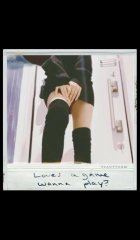 $B0&$7$F$b$i$C$F(B画像