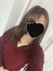 $B%i%9%HOH$*7;MM(B画像