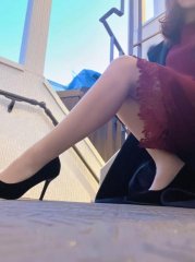 $BG/L@$1$N=P6PM=Dj$G$9(B画像