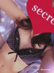 1$BHVL$N%j%TMM(B画像