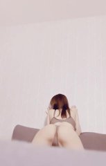 $B$*5W$7$V$j$G$9(B画像