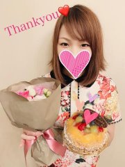 8/28(土)お礼日記画像