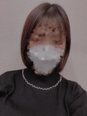 $B=i$a$^$7$F(Bm(*_ _)m画像