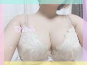 こんばんわん画像