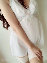 19$B;~$+$i(B画像