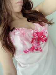 19$B;~$+$i(B画像