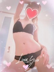 $BL@F|(B1$B7n(B30$BF|40Gd$G$9(B画像