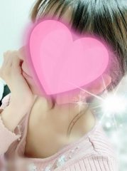 $B:#=5$N=P6PM=Dj(B画像