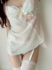 $B$9$C$+$j(B画像