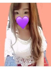 18$B;~(B~(*$B!-&X!.(B*)画像