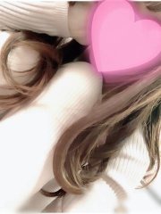 $B$R$J:W$j(B画像