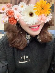 $B$3$s$K$A$O(B画像