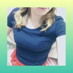 横浜　まりか画像