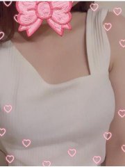 $B$*5Y$_$G$9(B画像
