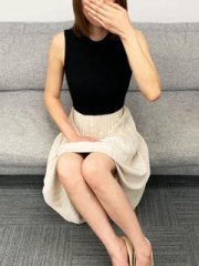 $BD>6a$N=P6PM=Dj(B画像