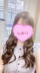 $B;#1F$*$o$C$?$h(B画像