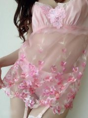 $B=P6P$7$^$7$?(B画像