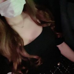 $B$3$s$P$s$O(B(*^^*)画像