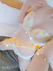 20$B;~$+$i(B画像