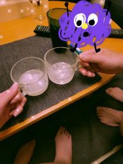 $B$+$s$Q!<$$(B画像