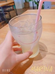 $B:#F|$O$4K+H~$NF|(B画像